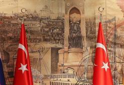 Rusya'dan 'müzakere' açıklaması: İstanbul ana platform olarak kalıyor