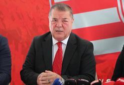 Veysel Bilen: Örnek alınacak bir başarı öyküsü yazdık!