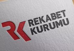 Rekabet Kurulundan, Tekfen Holding ile ilgili 11 milyon liralık ceza