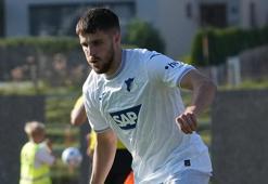 Beşiktaş'tan David Jurasek harekatı! Anlaşma sağlandı