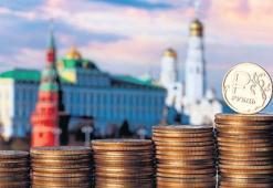 Rusya’da dijital rubleye geri sayım