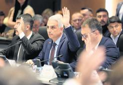 İstanbul’da deniz taksiye yüzde 275’e varan zam