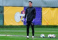 Süper Lig devinden Berke Özer bombası! Transfer görüşmeleri başladı