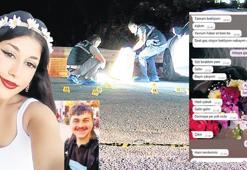 Gerçek hayatın romanlardan daha ağır bittiği bir hikâye bu... Oya’nın suçu ne?