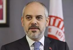 Akif Ç. Kılıç’tan Almanya çıkarması