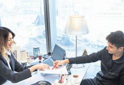 Staj görünümlü tuzak! 'Kara listeye alırız' tehdidi