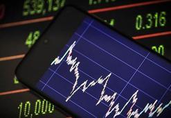 Küresel piyasalar yeni güne nasıl başladı?