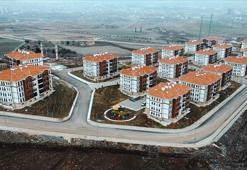 Ticaret Bakanlığı, ilan fiyatlarıyla ilgili olarak ev sahiplerini uyardı