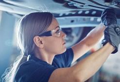 Yeni nesil araç muayene 2027'de başlıyor! Turka 249 nokta için bayilik başvurularını topluyor