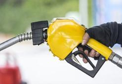 GÜNCEL AKARYAKIT FİYATLARI 27 HAZİRAN | Benzin, Motorine zam ya da indirim var mı? İşte son durum...