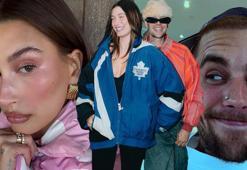 Justin Bieber'dan şaşırtan karar! Instagram kullanıcı adını değiştirdi