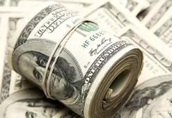 Dolar bugün kaç TL?