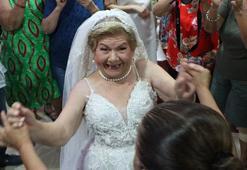 Damatsız düğünüyle konuşulmuştu! 30 yıllık komşu konuştu: Böyle bir ölümü hak etmedi