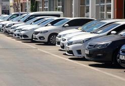 Araç satıcıları "6 ay 6 bin kilometre" düzenlemesinin amacına ulaştığı görüşünde