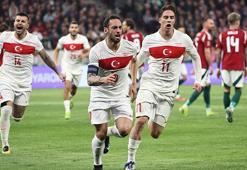 Milli Takım'ın İspanya ile deplasmanda oynayacağı maçın stadı belli oldu!