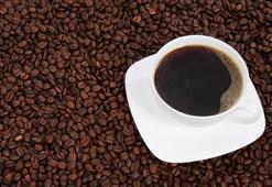 Kahve içmek yaşlanmayı yavaşlatıyor mu?