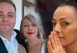 Eşini öldürdüğü iddiasıyla yargılanan üsteğmenin avukatından şok savunma