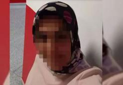 Üvey kızına dışkı yedirdi! Skandal karara savcıdan itiraz