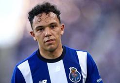 Fenerbahçe'den transferde Pepe sürprizi!