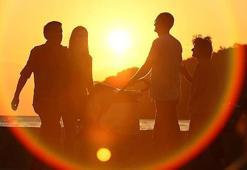 Nem oranı daha da artacak! Vatandaşlara önemli uyarı