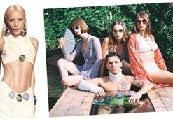 Bu yazın hit flörtü