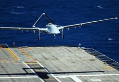 Son dakika: Bayraktar TB3 bir testi daha başarıyla geçti