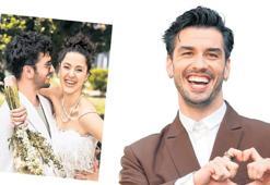 Teklif için senaryo yazdı