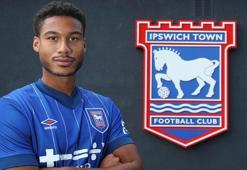 Beşiktaş'tan transferde Jens Cajuste sürprizi!