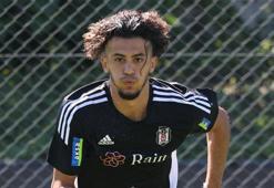 Tayfur Bingöl: Ben bu formayı çocukken sevdim!