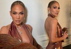 İstanbul'daki hayranları merakla bekliyor! Jlo ile tanışmanın bedeli dudak uçuklattı