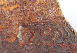 Odysseus’un tapınağı bulundu