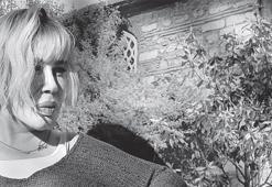 Sezen Aksu, sessizliğini ‘Paşa Gönül’le bozdu