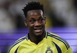 Fenerbahçe'de Devin Özek'ten Jhon Duran operasyonu! Dev rakam gözden çıkarıldı