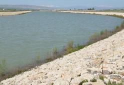 Batman'dan acı haber geldi! 13 yaşındaki çocuk her yerde aranıyordu