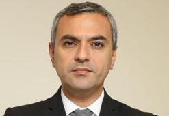 Romanya’da demir yolunu yenileyecekler