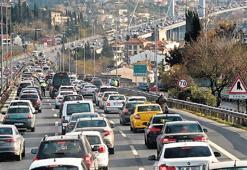 Araç muayenede yeni döneme hazırlık