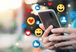 Hepimiz içerik olduk