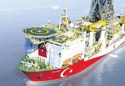 Uzmanlar Milliyet’e değerlendirdi: Yunanistan’ın çabası beyhude