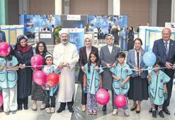 ‘Aile yapısı ciddi erozyona uğradı’