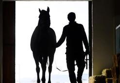 Gazi Koşusu öncesinde heyecan dorukta! Rekabet zirveye çıkacak