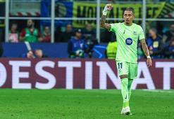 Raphinha, FIFA'ya ateş püskürdü! Kulüpler Dünya Kupası'na sert eleştiri