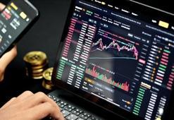 Kripto varlıkların transfer işlemleriyle ilgili "limit" ve "zaman sınırı" düzenlemesi yapıldı