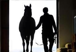 99. Gazi Koşusu Fragmanı