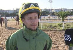 Gazi Koşusu öncesinde heyecan dorukta! Rekabet zirveye çıkacak