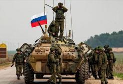 Putin 'Müzakereye hazırım' dedi, Ukrayna'dan şoke eden iddia geldi: Sınırda 110 bin Rus askeri konuşlandırılmış!