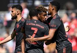 Fenerbahçe'nin gözdesi Galatasaray'a gelmek istiyor! Sürpriz transfer iddiası