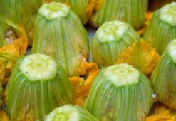 MasterChef’te düello kabak çiçeğiyle alev aldı! Tadı olay oldu, tarifi burada