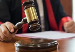 Milyonlarca kiracıyı yakından ilgilendiriyor: Yargıtaydan "tahliye taahhütnamesi" kararı