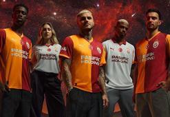 Galatasaray'dan beş yıldızla ilgili açıklama