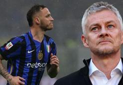 Beşiktaş'tan Marko Arnautovic sürprizi! Veli Kavlak'ı aradı